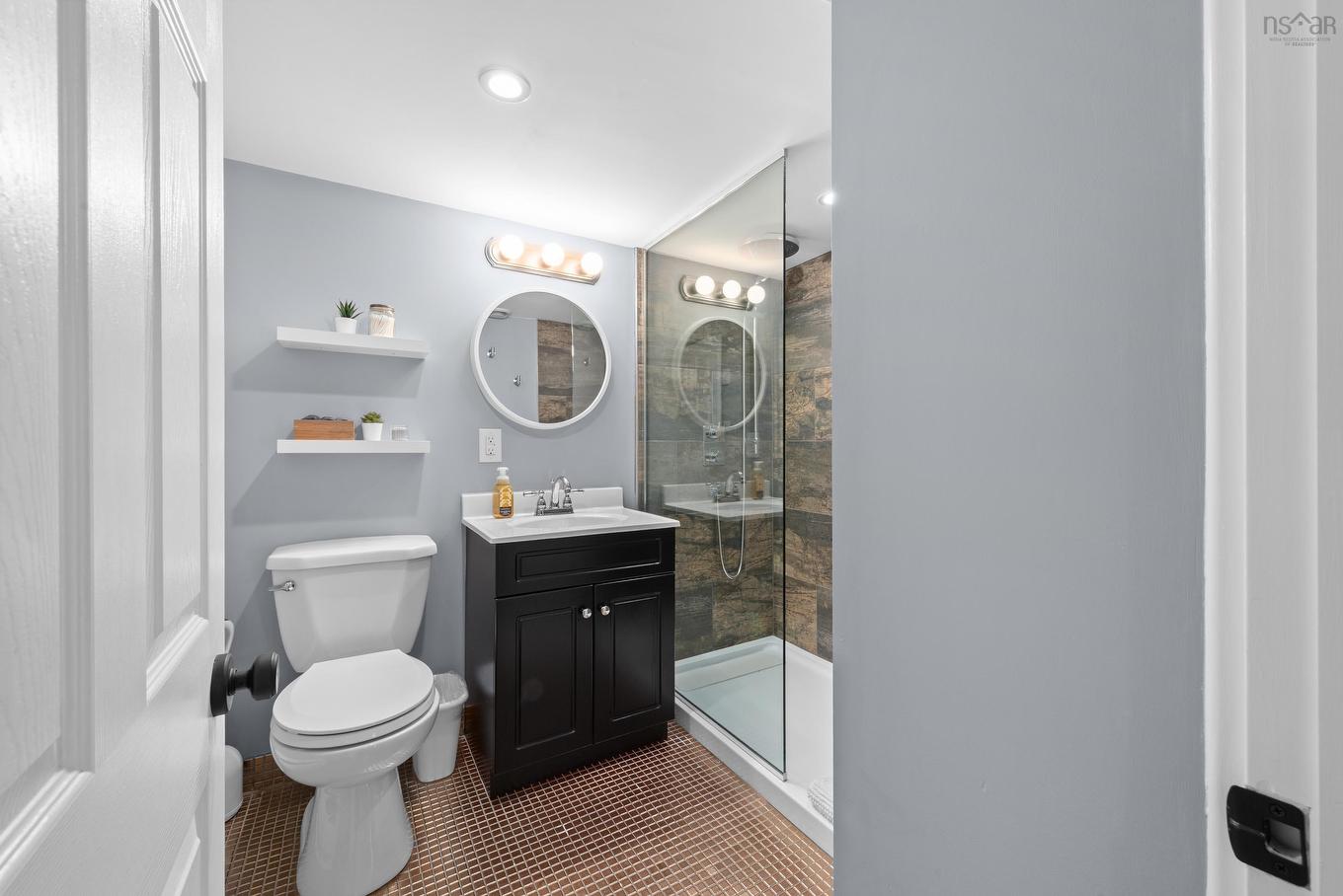 5520 Cabot Place, Halifax, NS