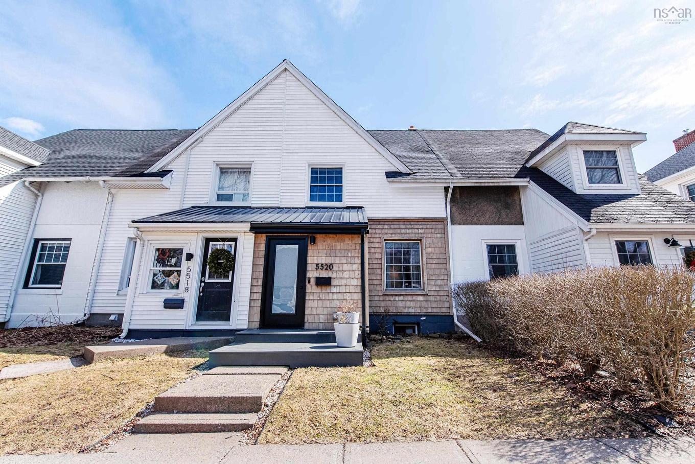 5520 Cabot Place, Halifax, NS