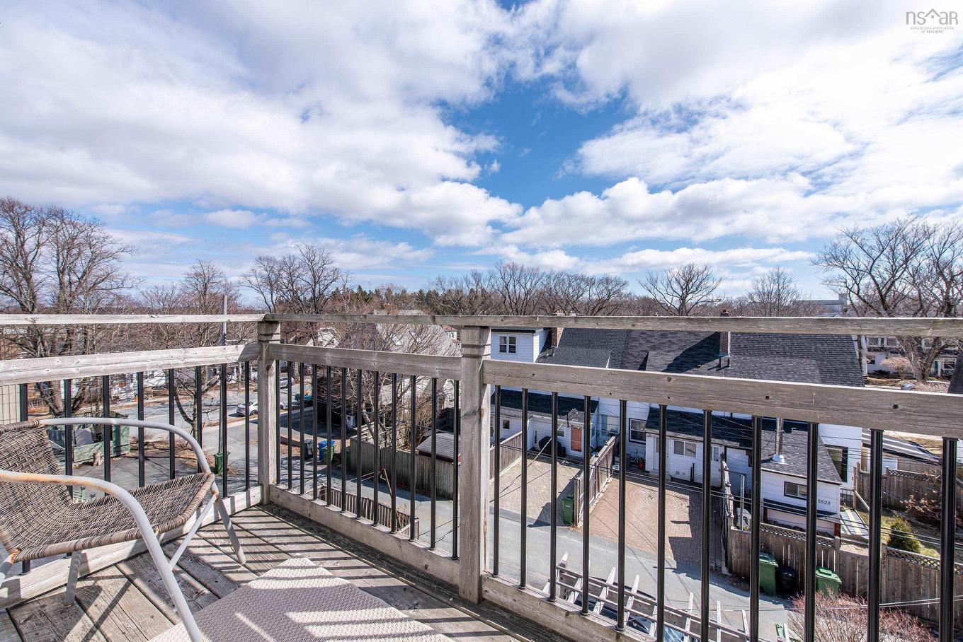 5520 Cabot Place, Halifax, NS