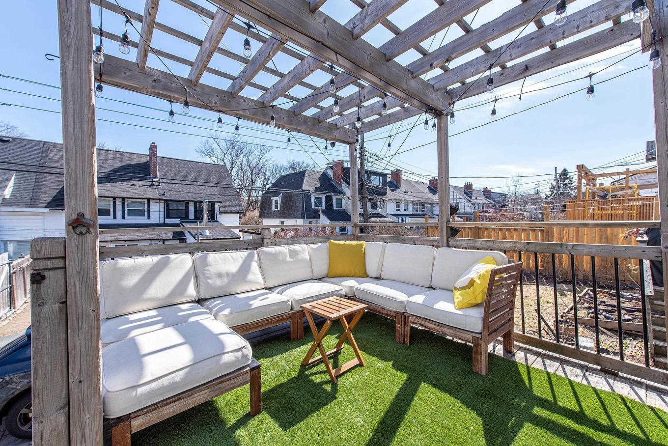 5520 Cabot Place, Halifax, NS