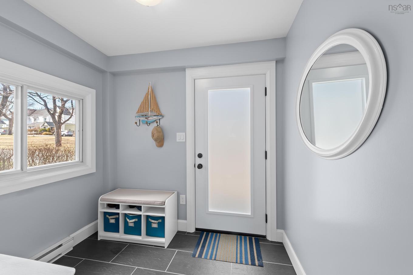 5520 Cabot Place, Halifax, NS