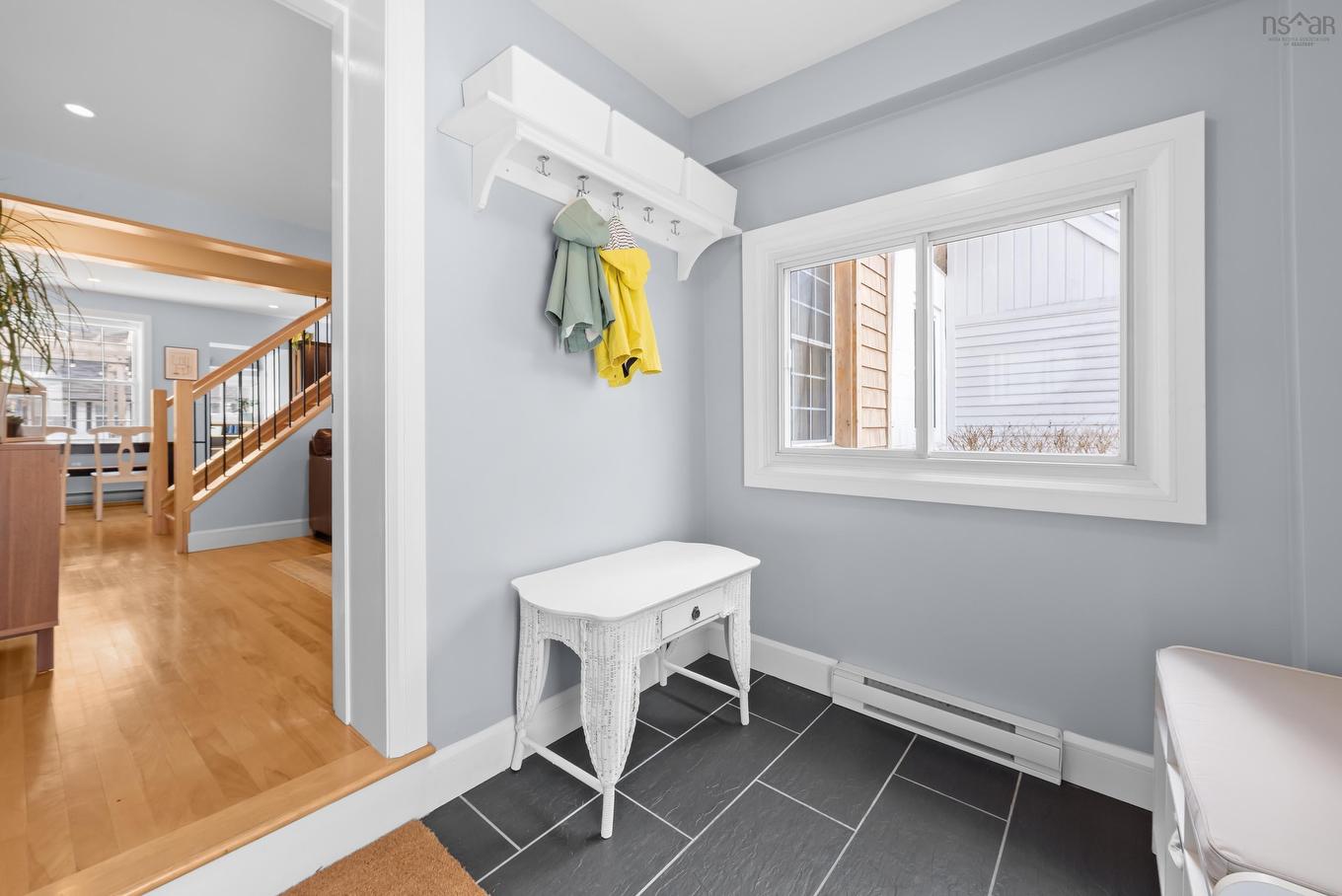 5520 Cabot Place, Halifax, NS