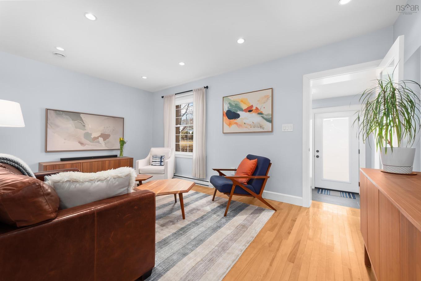 5520 Cabot Place, Halifax, NS