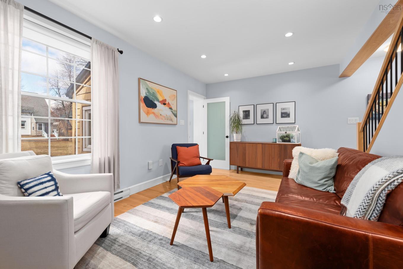 5520 Cabot Place, Halifax, NS