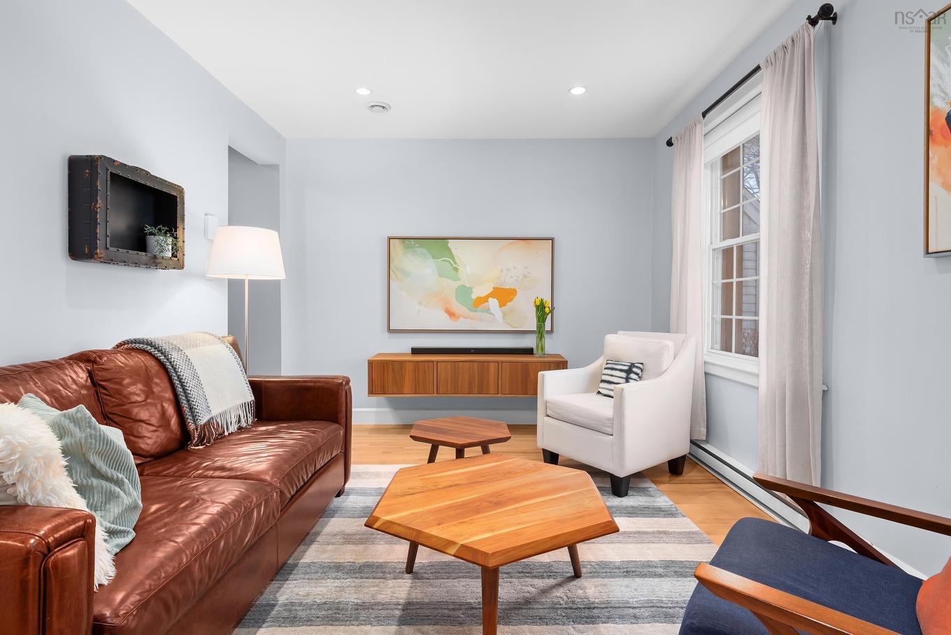 5520 Cabot Place, Halifax, NS