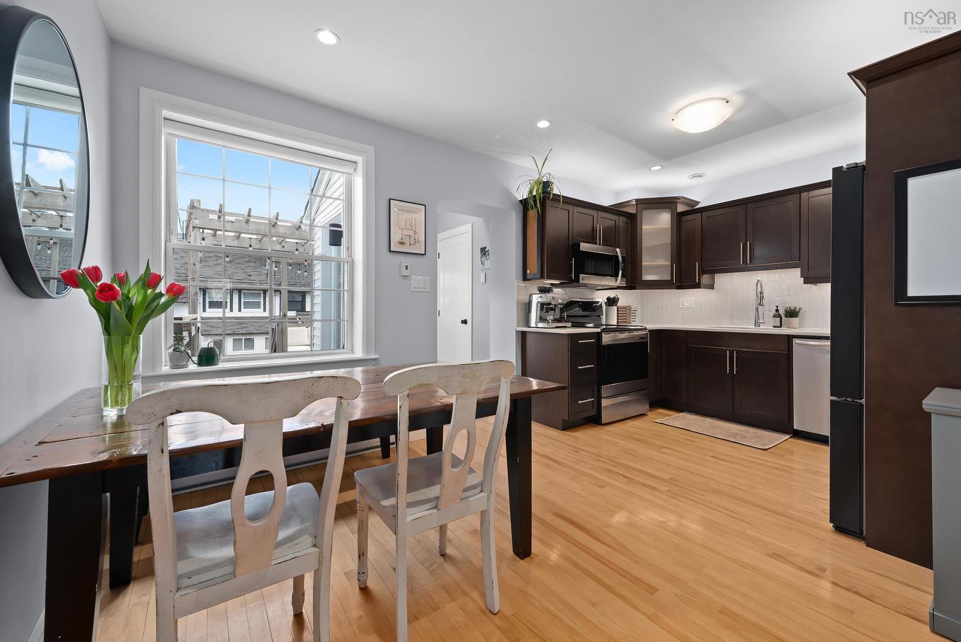 5520 Cabot Place, Halifax, NS