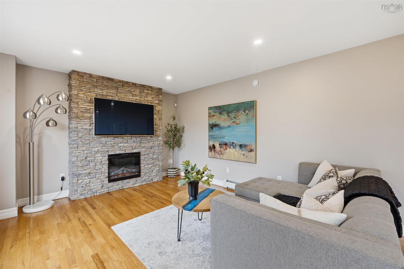 4 Pompano Court, Dartmouth, NS