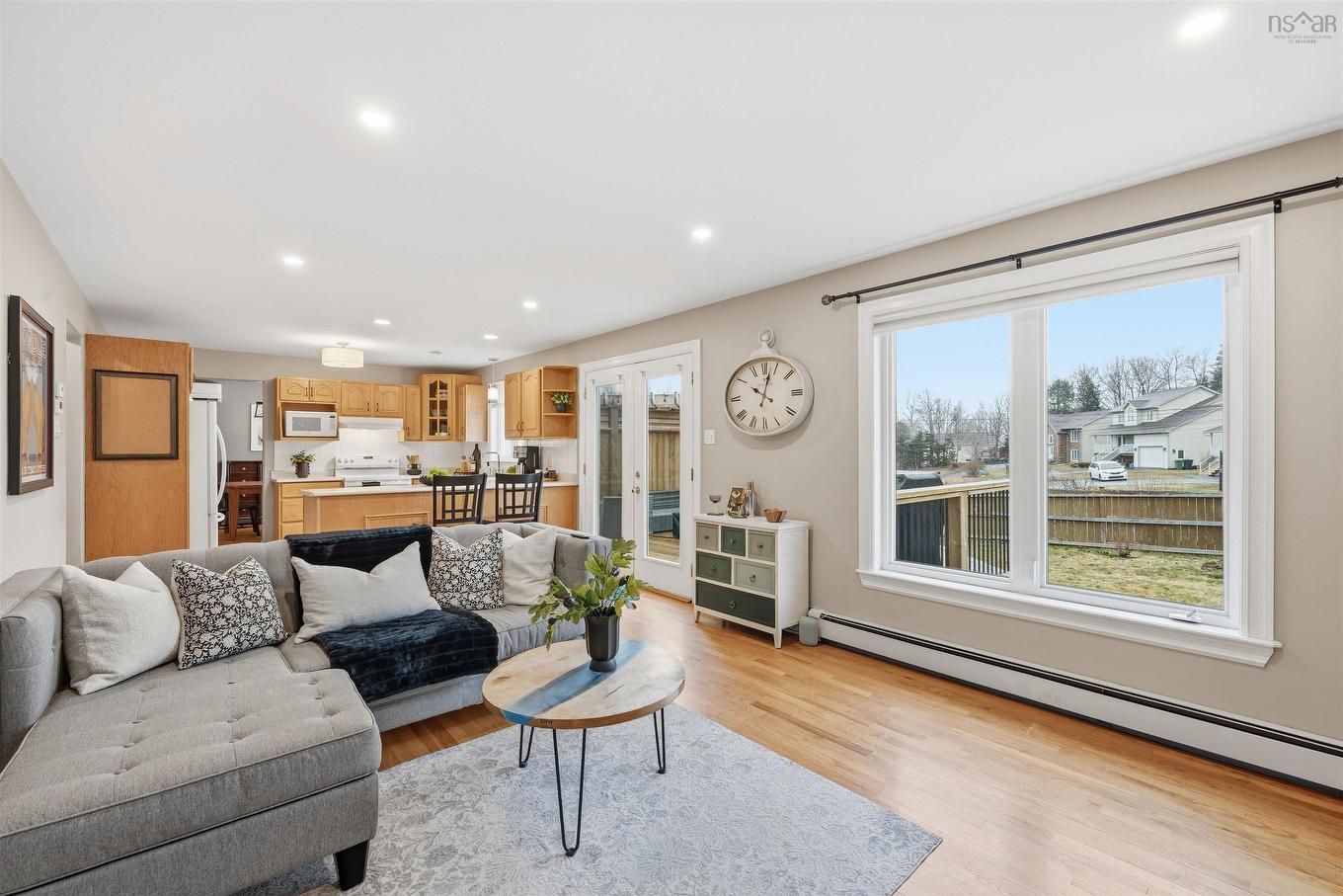 4 Pompano Court, Dartmouth, NS