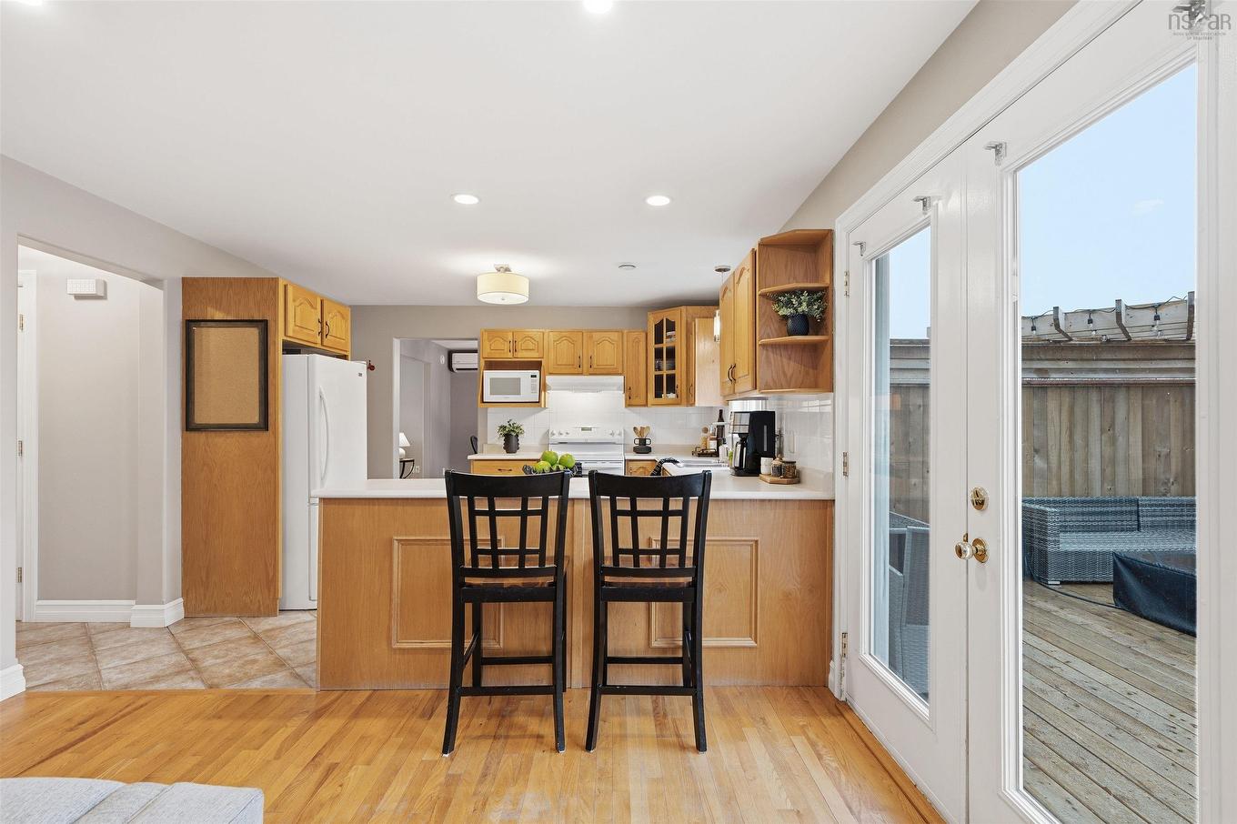 4 Pompano Court, Dartmouth, NS