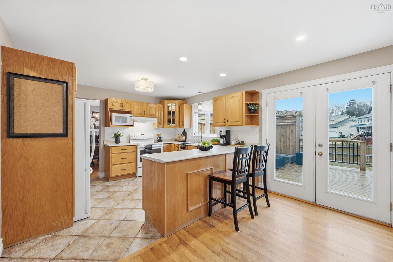 4 Pompano Court, Dartmouth, NS