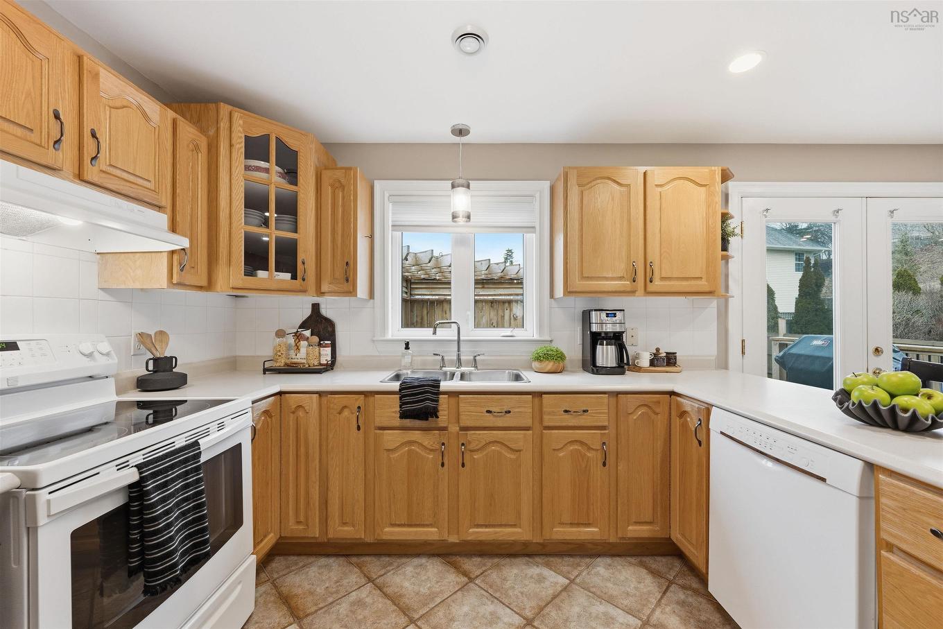 4 Pompano Court, Dartmouth, NS