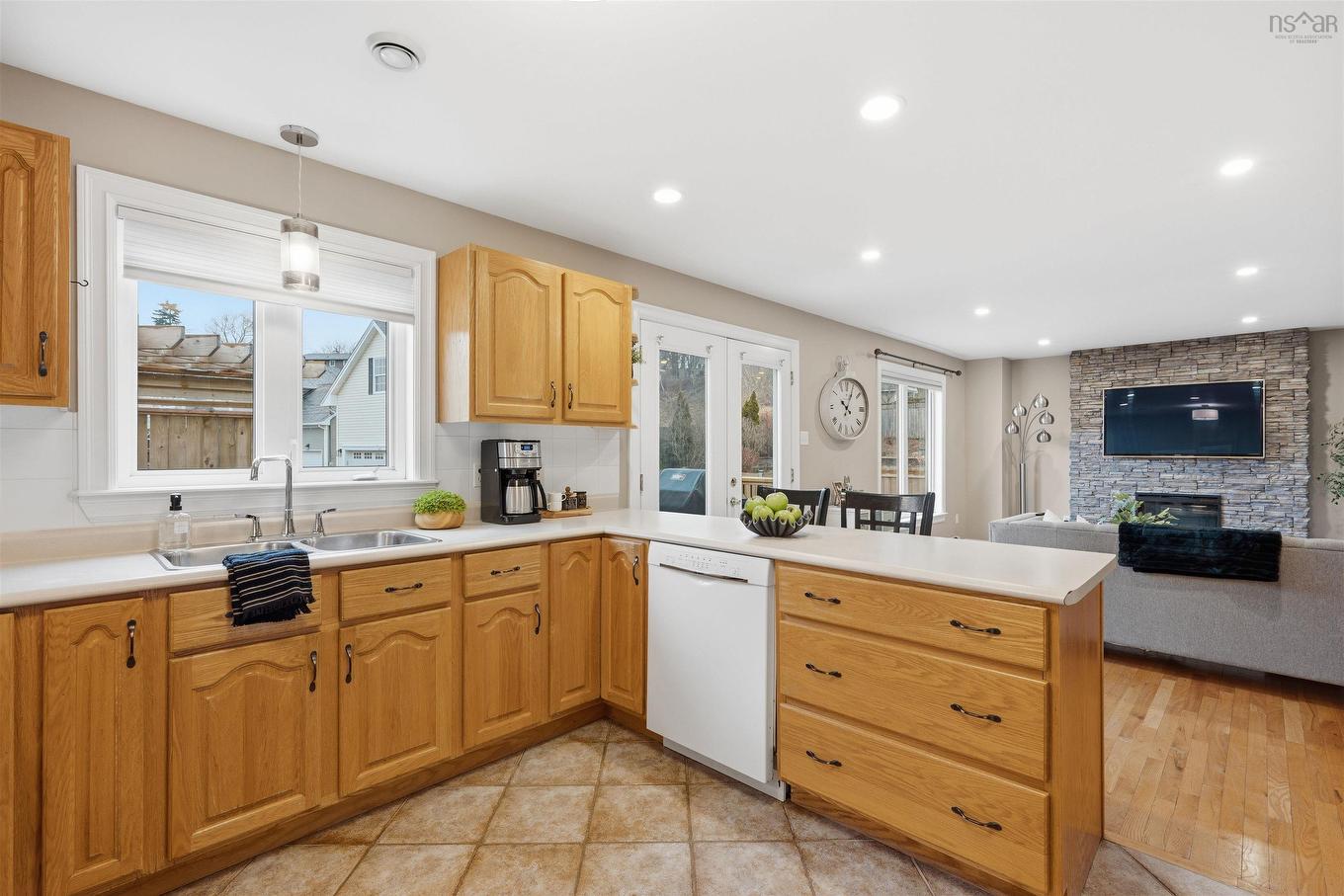 4 Pompano Court, Dartmouth, NS