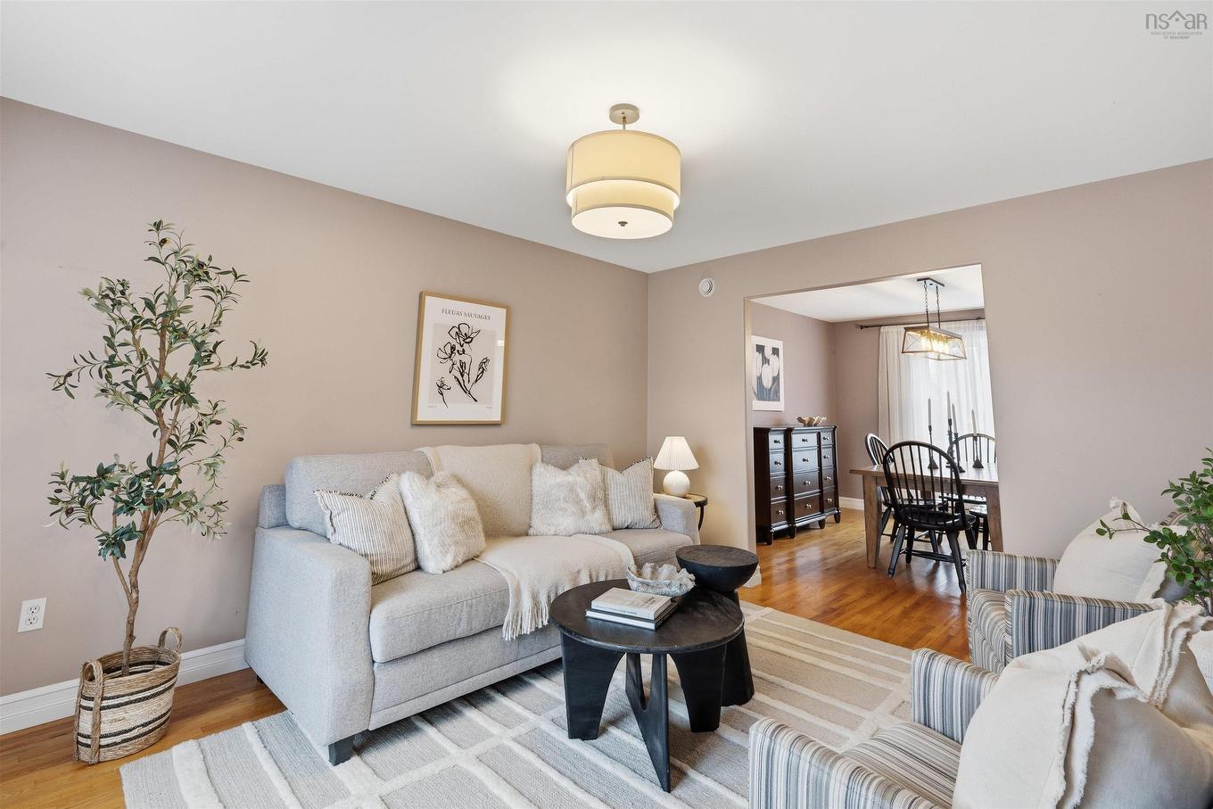 4 Pompano Court, Dartmouth, NS