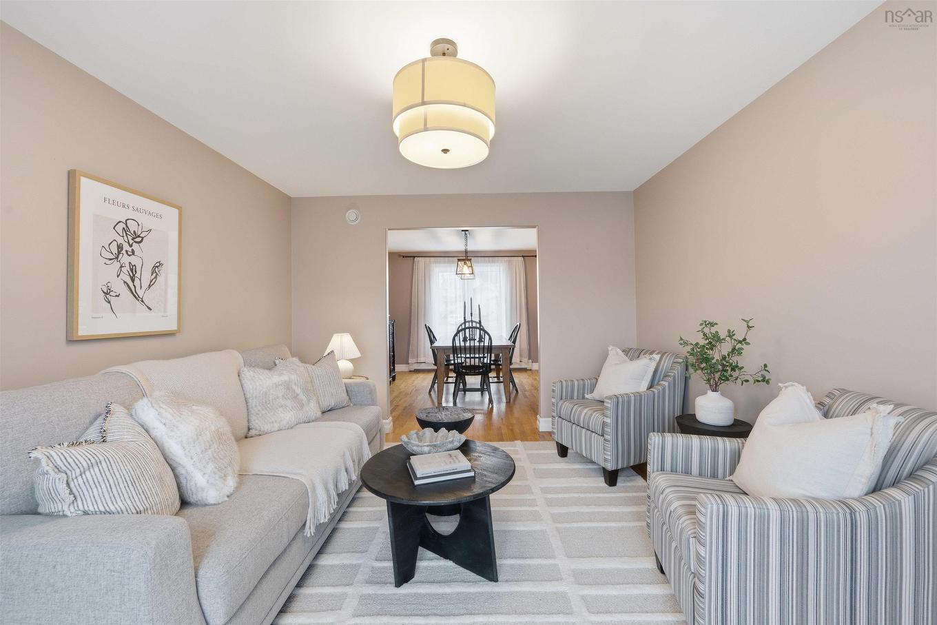 4 Pompano Court, Dartmouth, NS