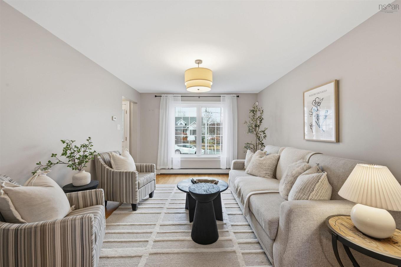 4 Pompano Court, Dartmouth, NS