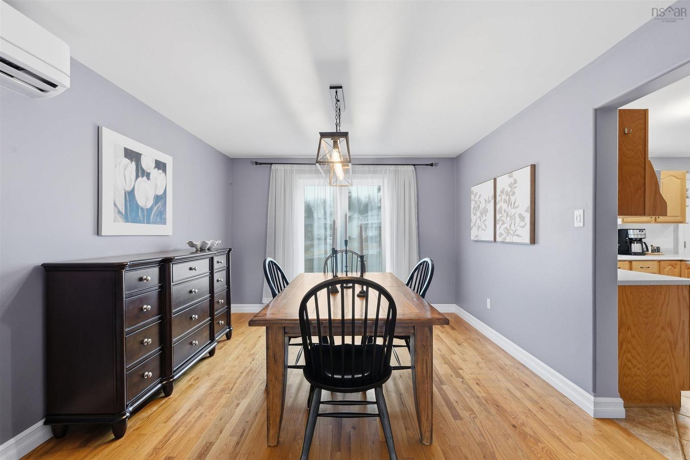 4 Pompano Court, Dartmouth, NS