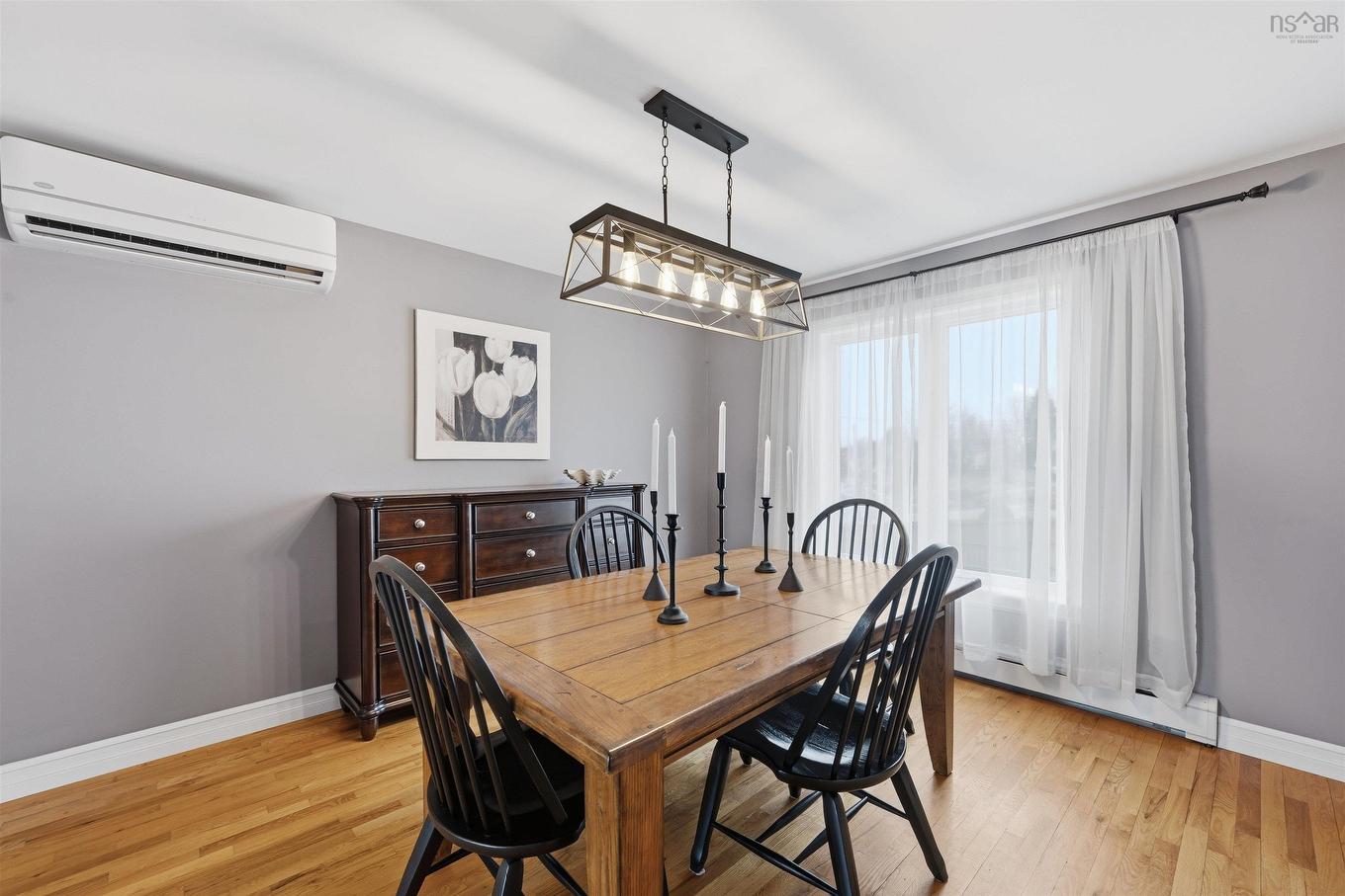 4 Pompano Court, Dartmouth, NS