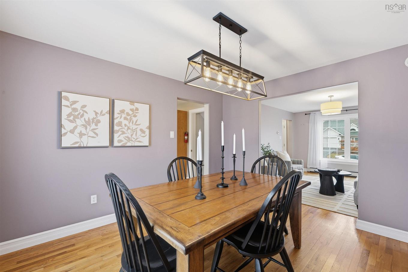 4 Pompano Court, Dartmouth, NS