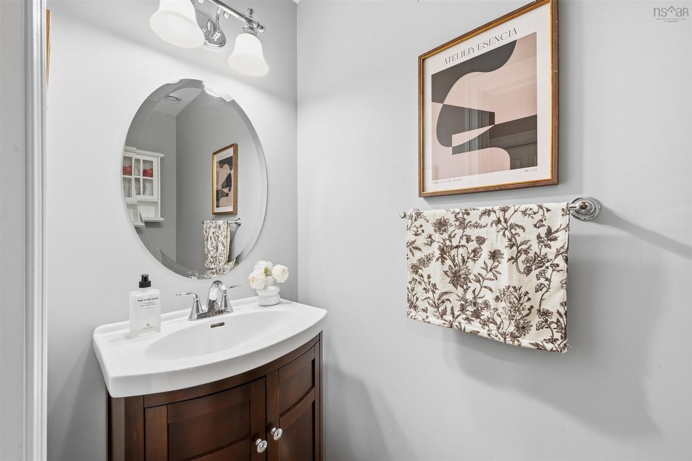 4 Pompano Court, Dartmouth, NS