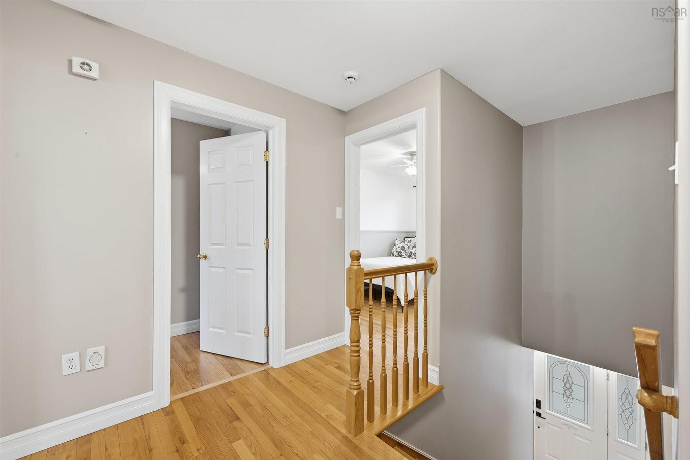 4 Pompano Court, Dartmouth, NS