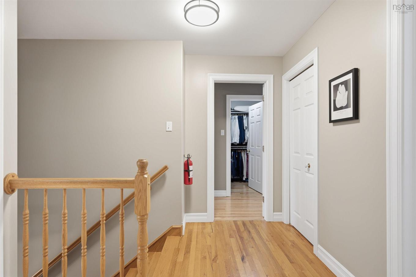 4 Pompano Court, Dartmouth, NS