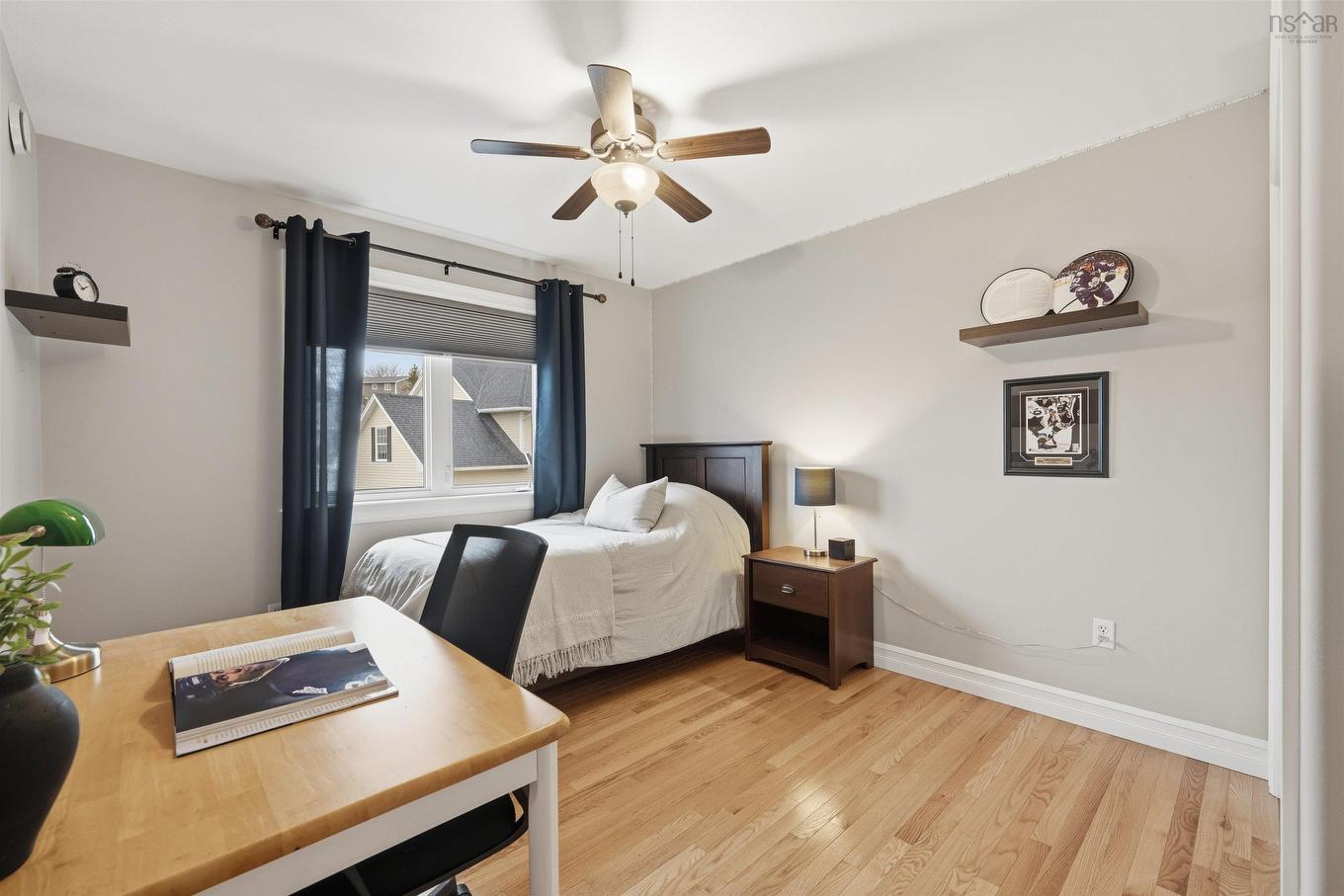 4 Pompano Court, Dartmouth, NS