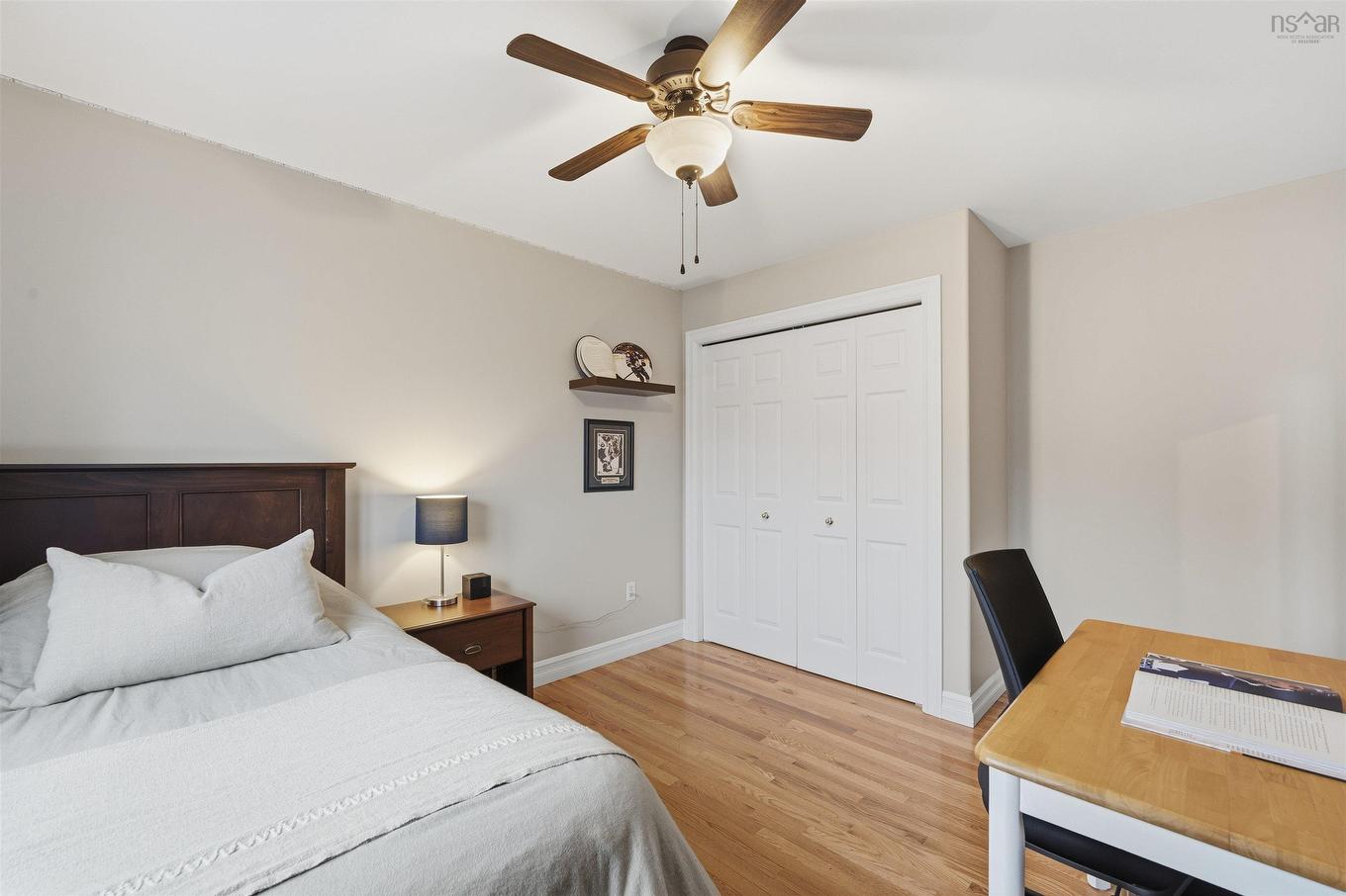 4 Pompano Court, Dartmouth, NS