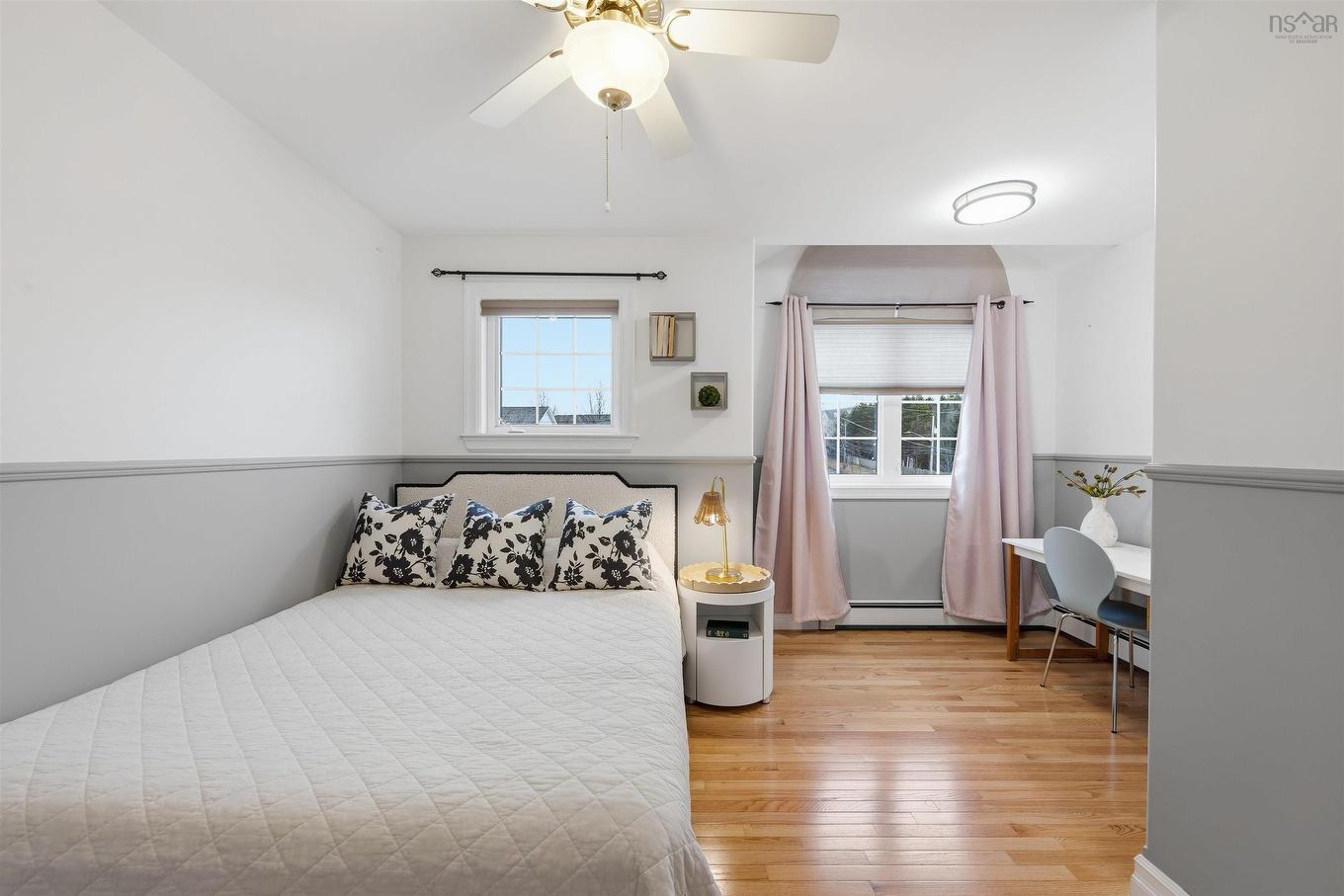 4 Pompano Court, Dartmouth, NS