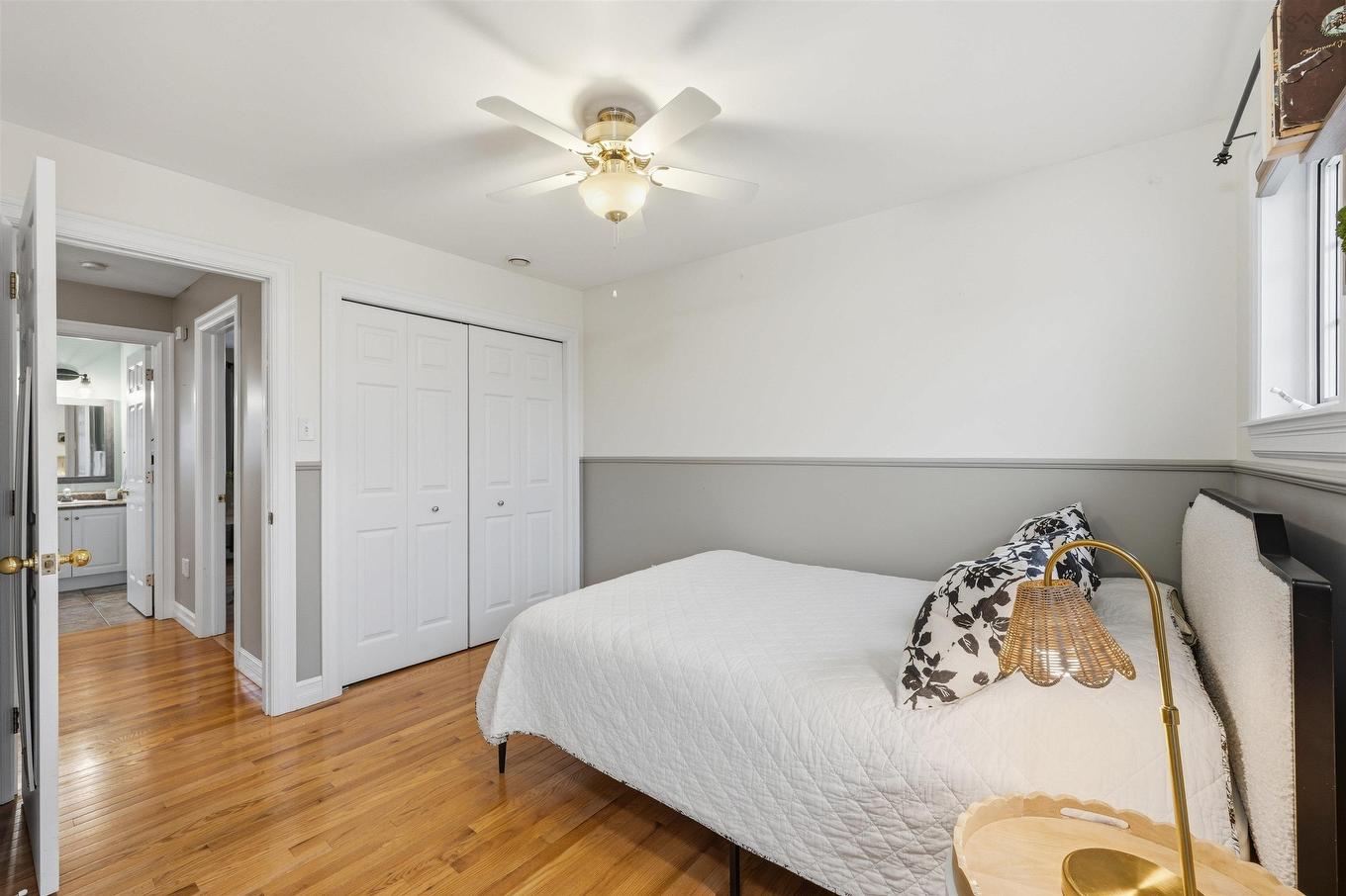 4 Pompano Court, Dartmouth, NS