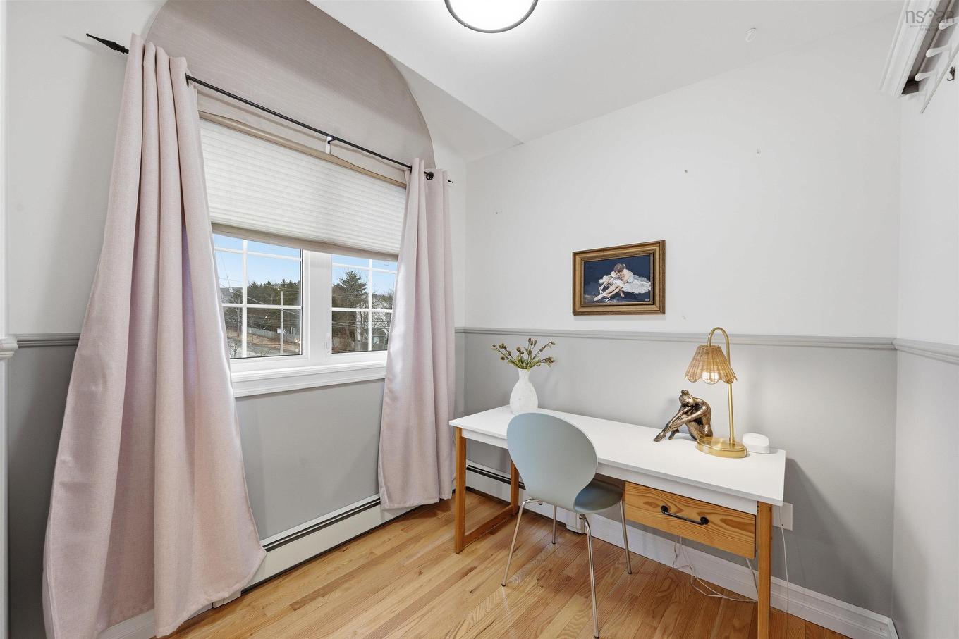 4 Pompano Court, Dartmouth, NS