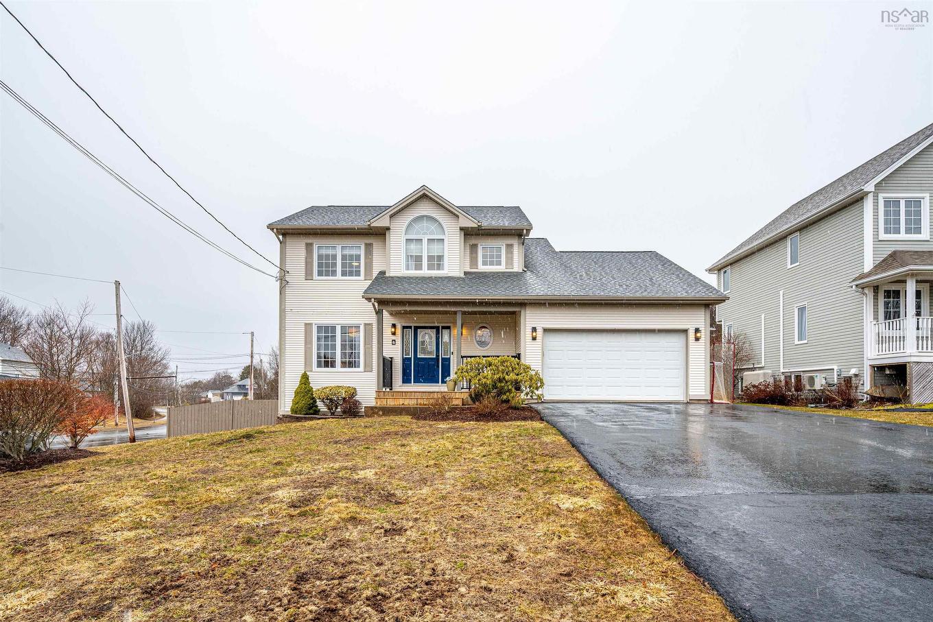 4 Pompano Court, Dartmouth, NS