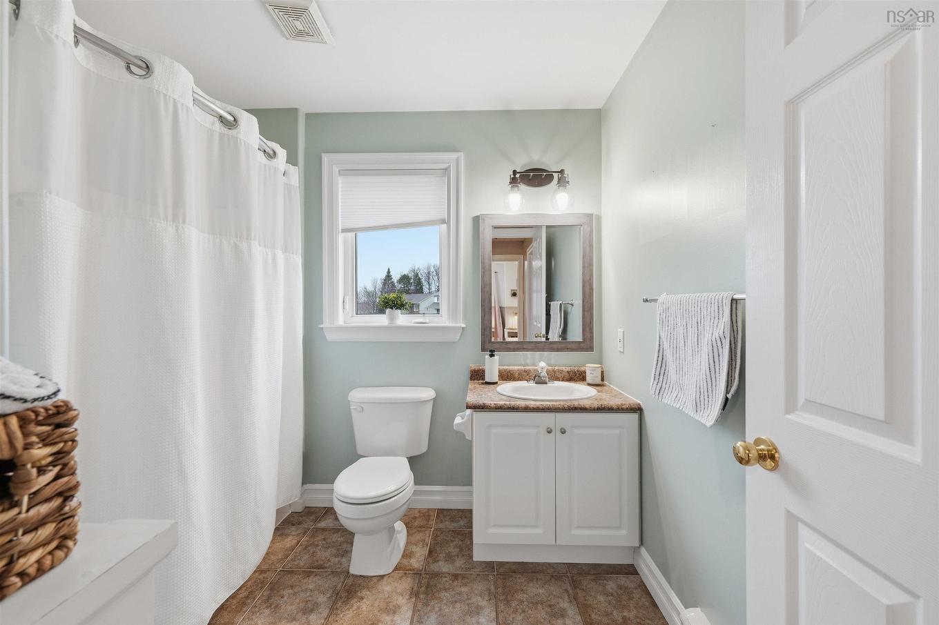 4 Pompano Court, Dartmouth, NS