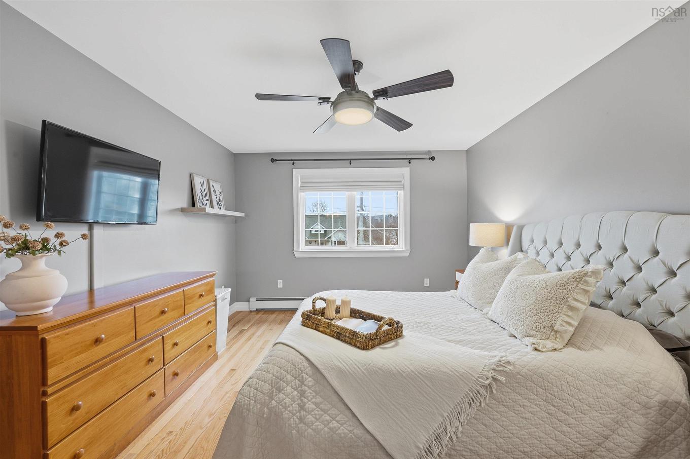 4 Pompano Court, Dartmouth, NS