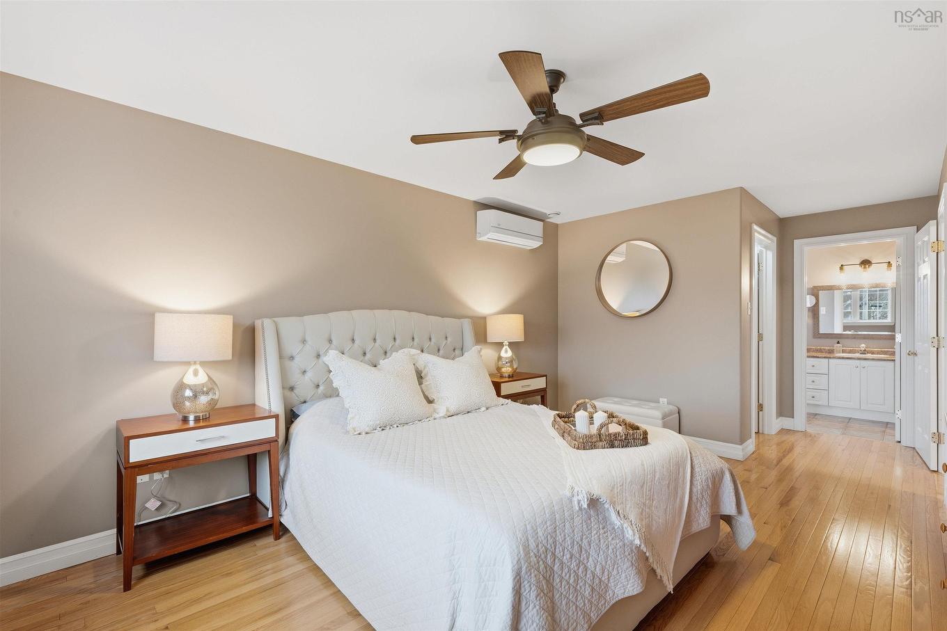 4 Pompano Court, Dartmouth, NS