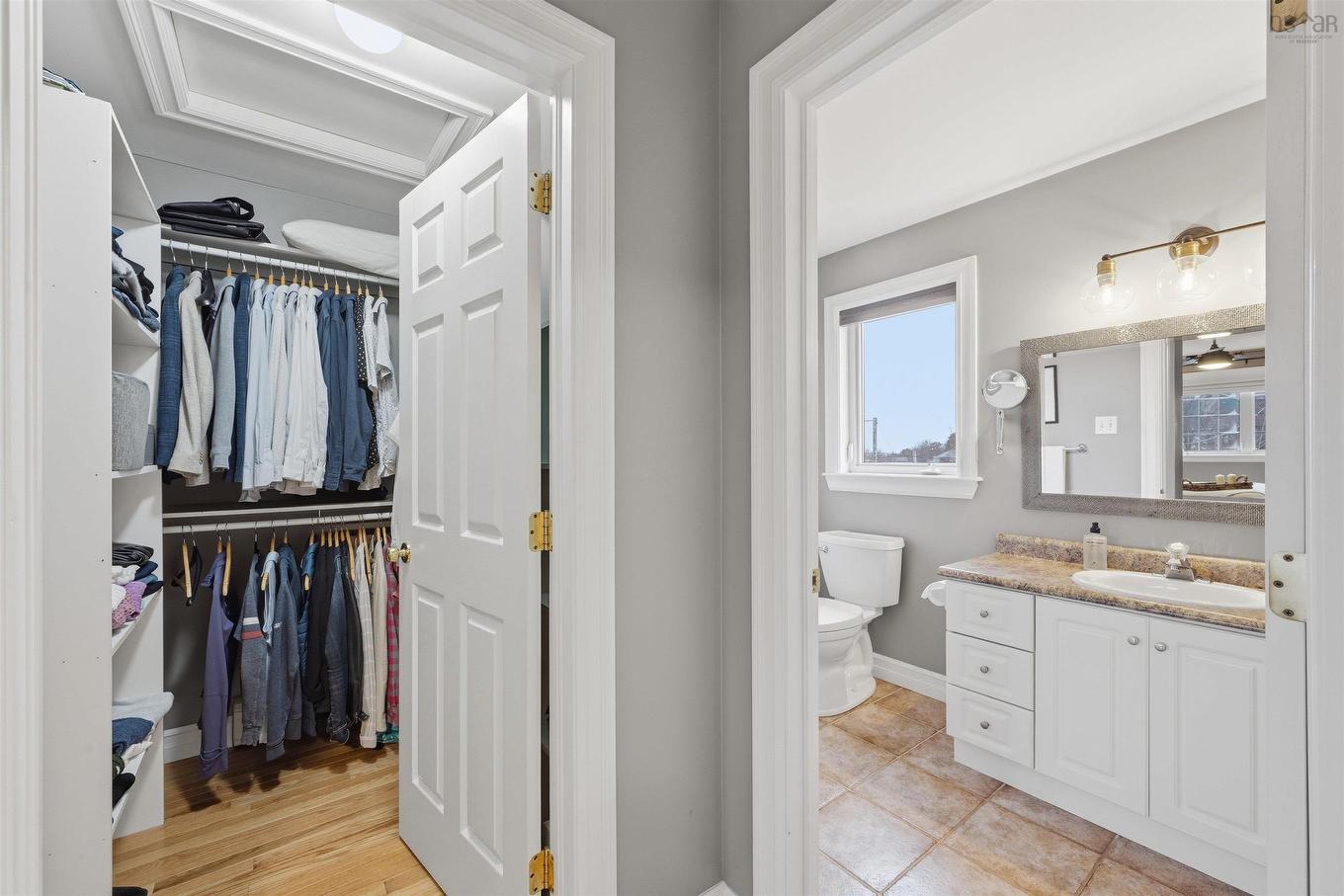 4 Pompano Court, Dartmouth, NS