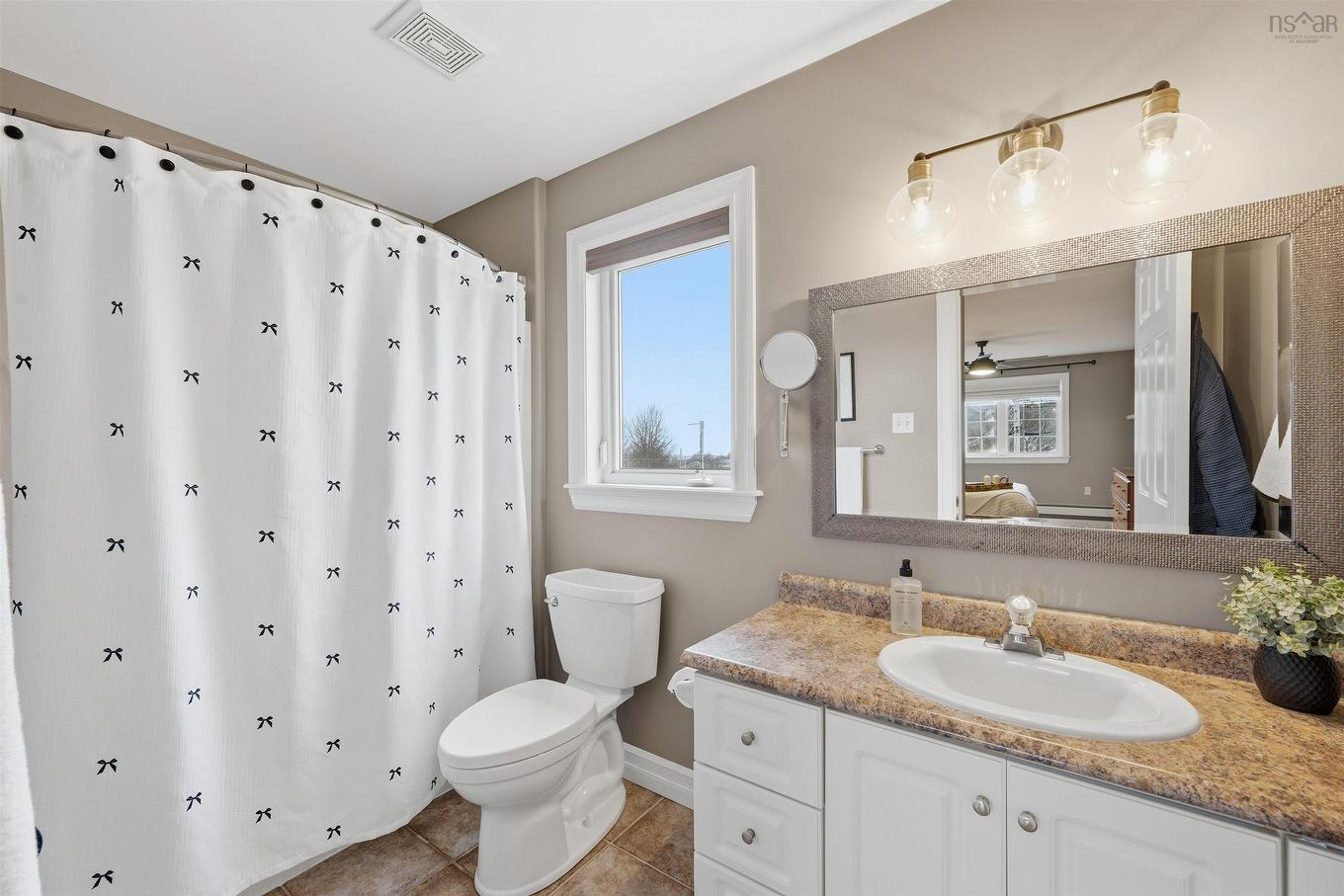 4 Pompano Court, Dartmouth, NS