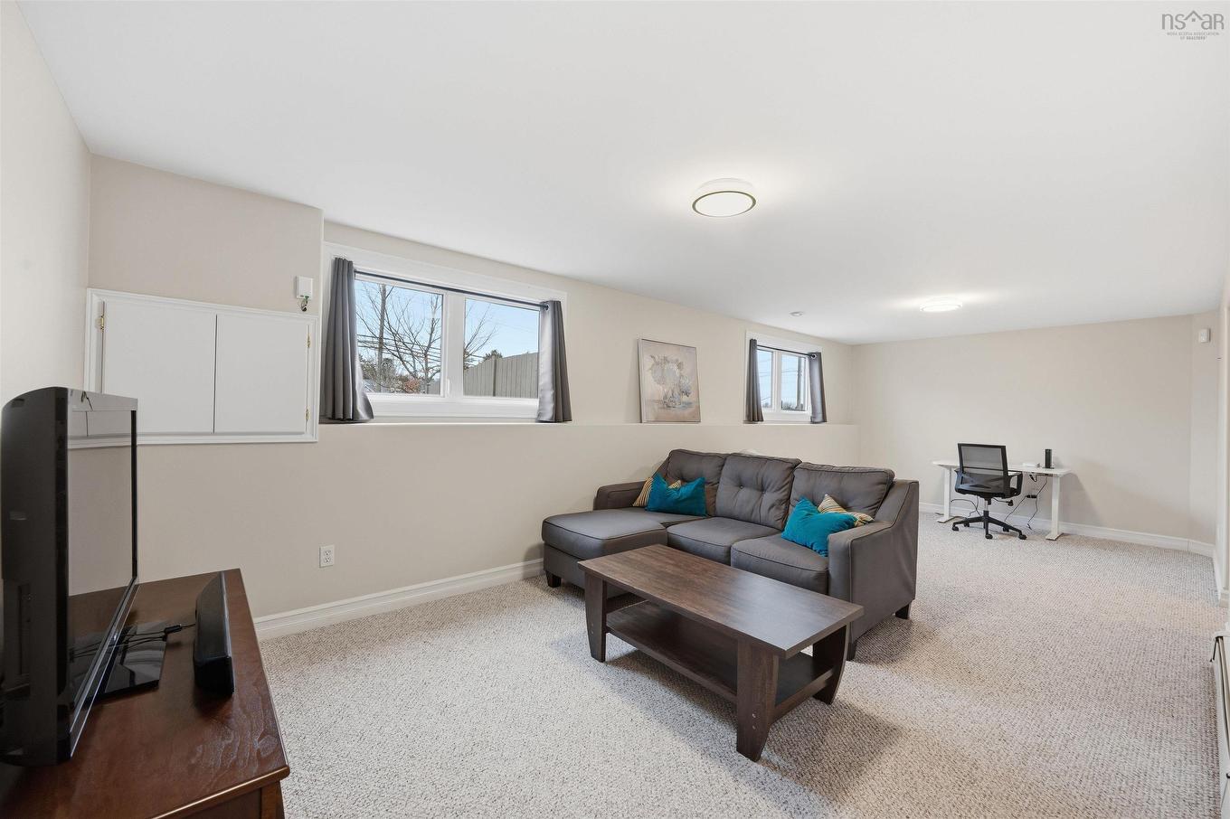 4 Pompano Court, Dartmouth, NS