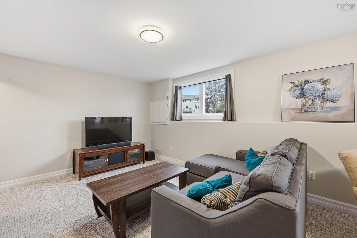 4 Pompano Court, Dartmouth, NS