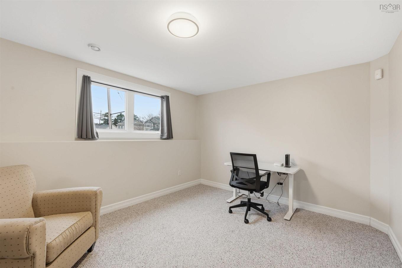 4 Pompano Court, Dartmouth, NS