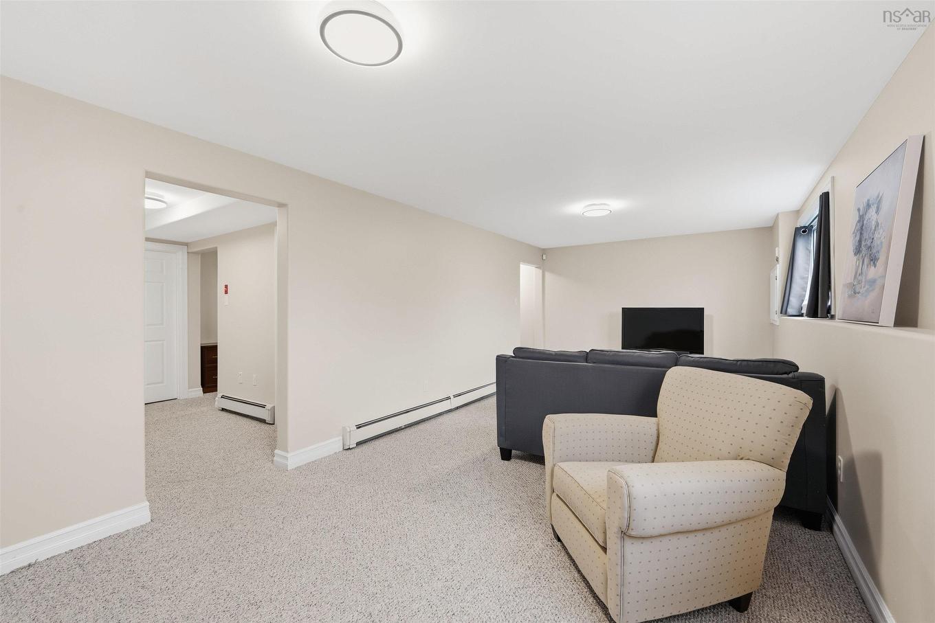 4 Pompano Court, Dartmouth, NS