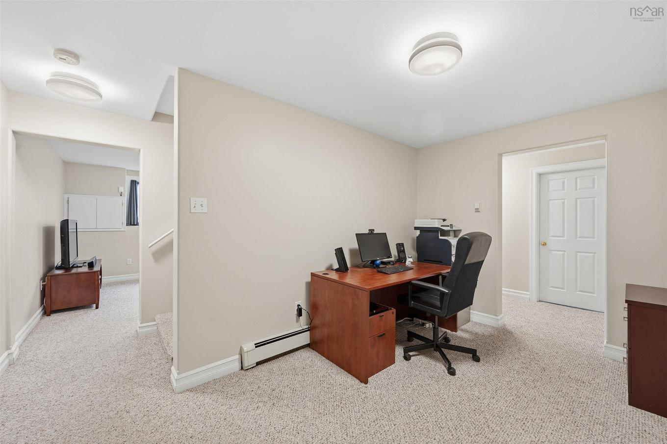 4 Pompano Court, Dartmouth, NS