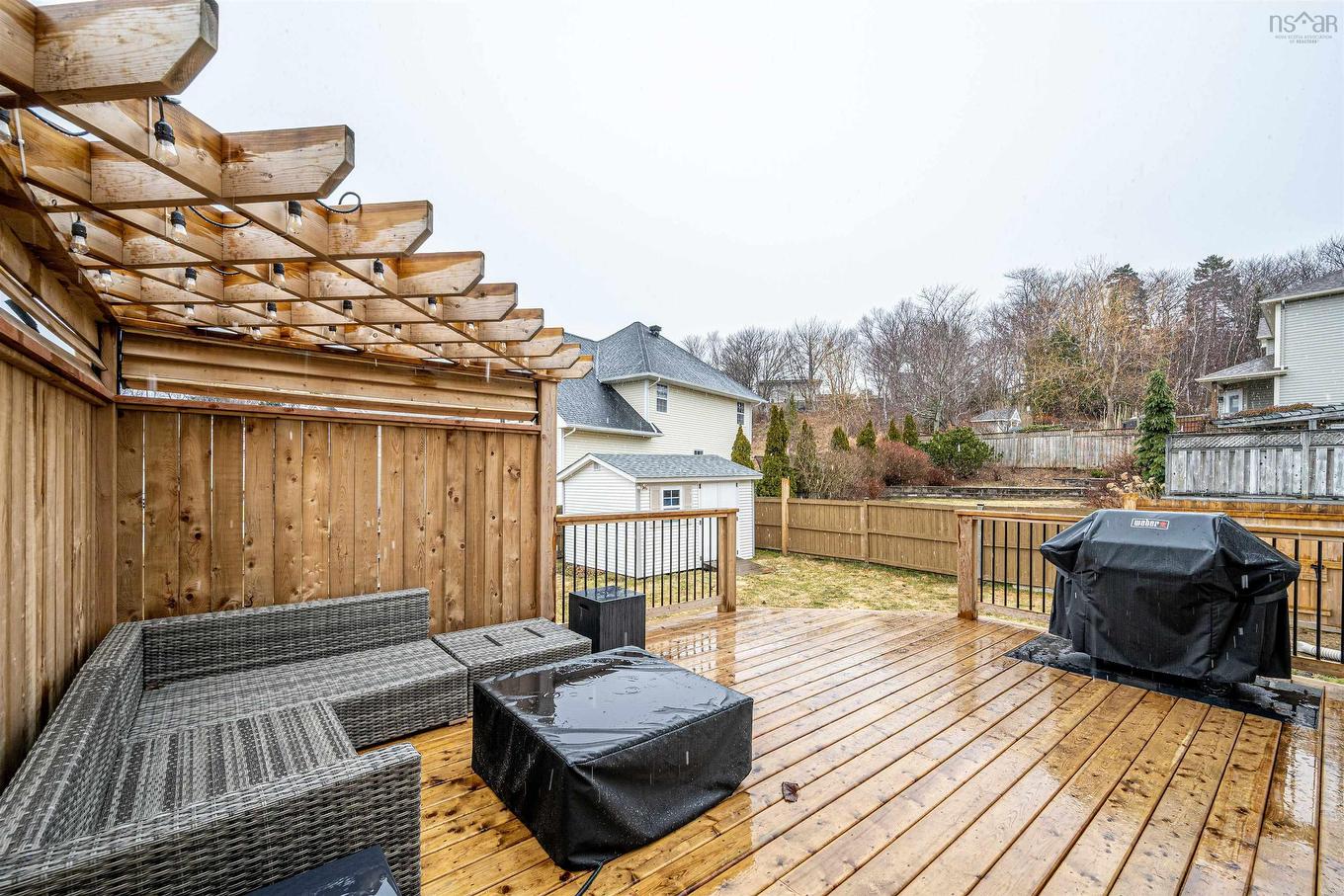 4 Pompano Court, Dartmouth, NS