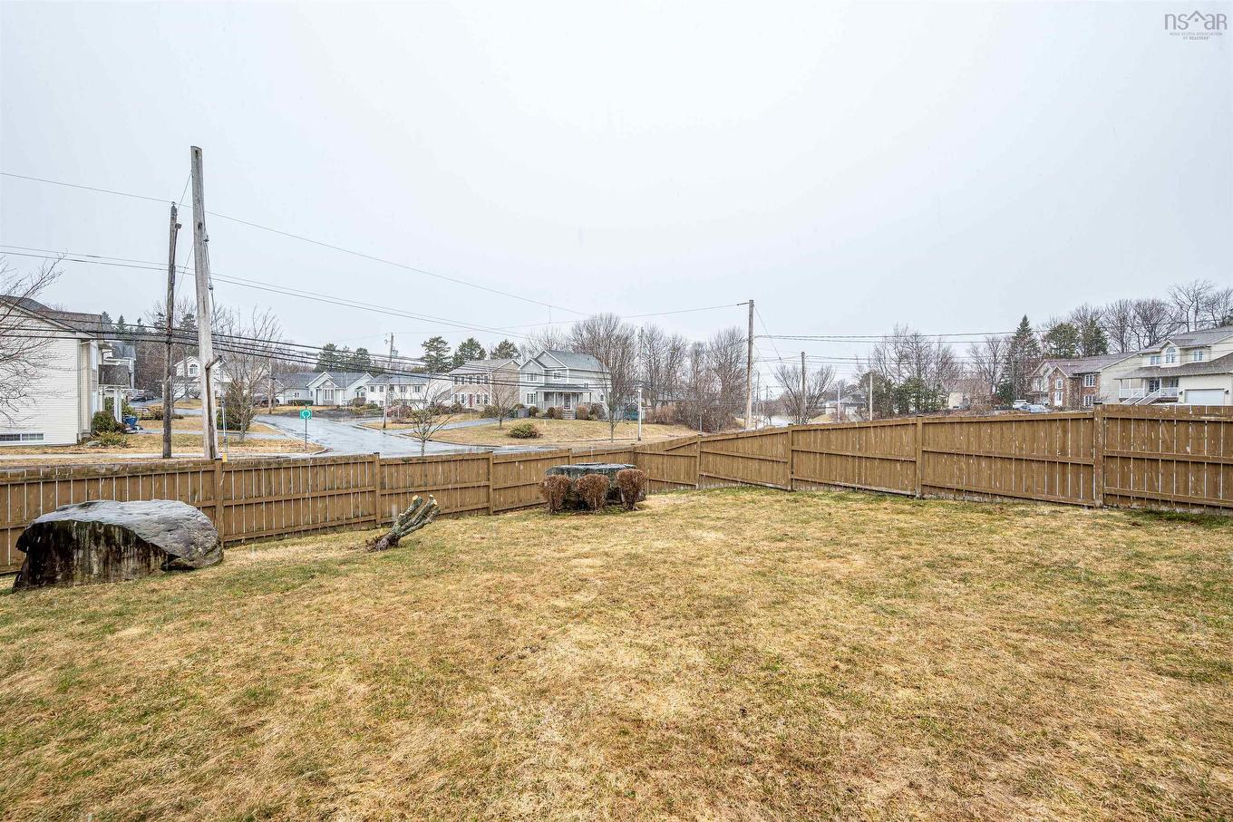 4 Pompano Court, Dartmouth, NS