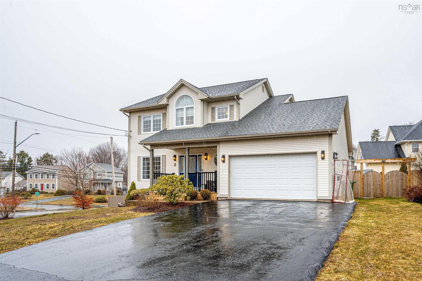 4 Pompano Court, Dartmouth, NS