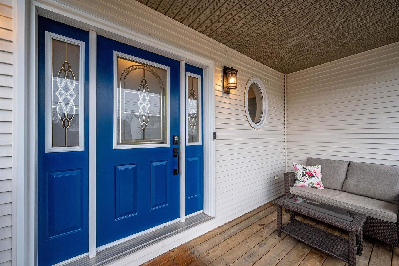 4 Pompano Court, Dartmouth, NS