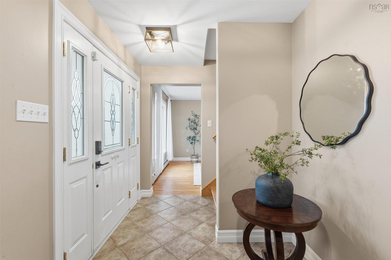 4 Pompano Court, Dartmouth, NS