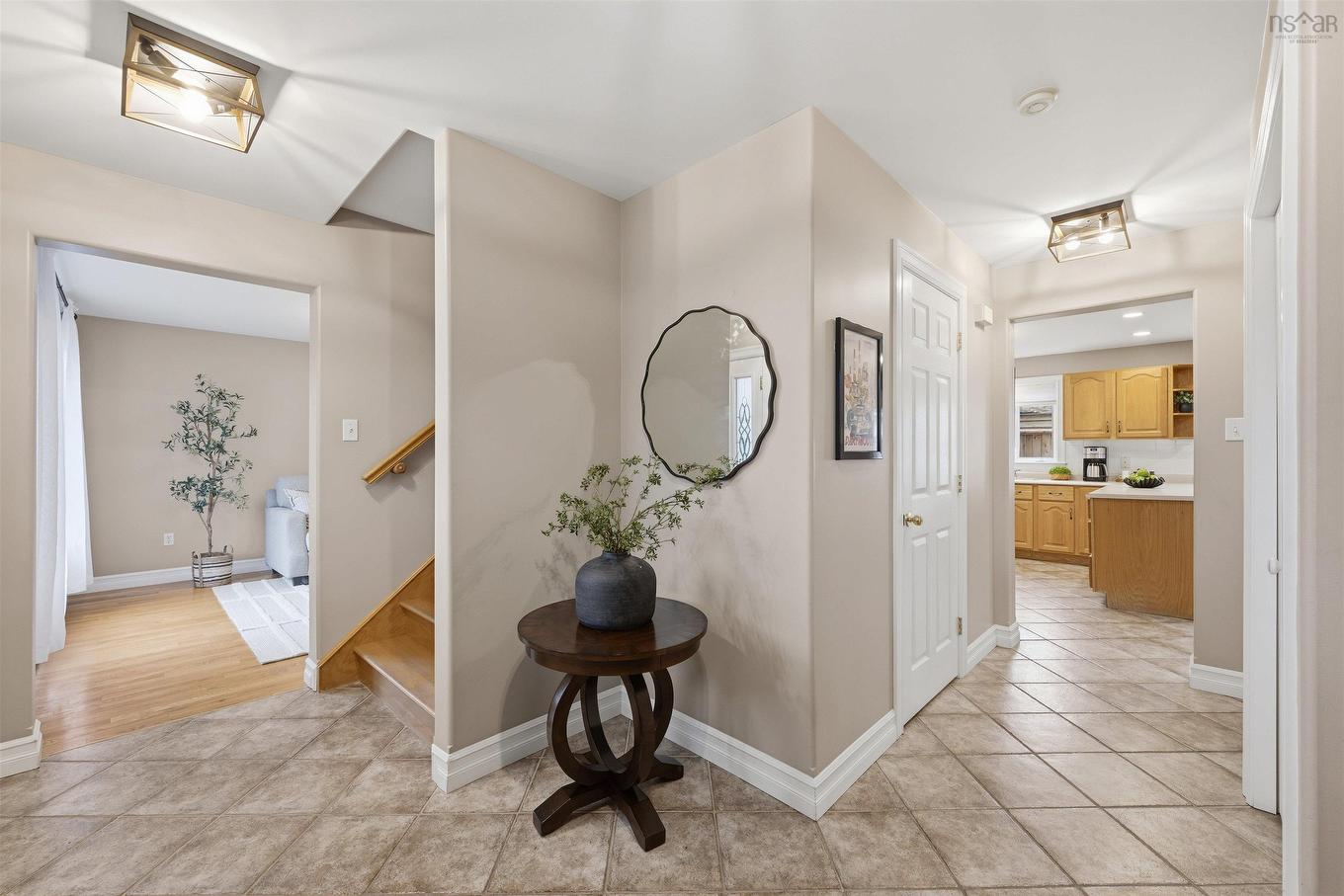 4 Pompano Court, Dartmouth, NS