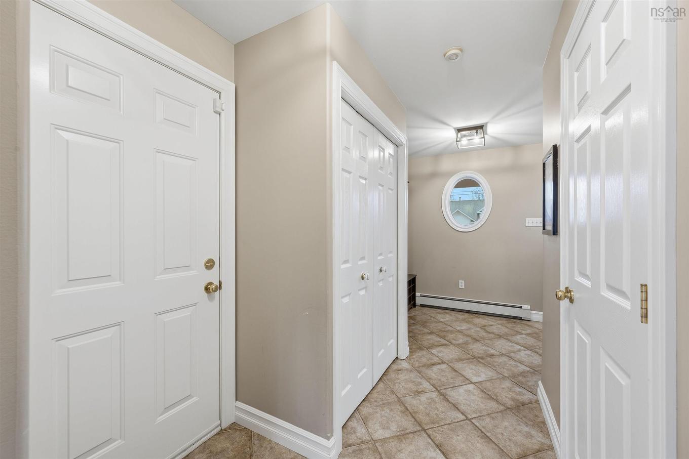 4 Pompano Court, Dartmouth, NS