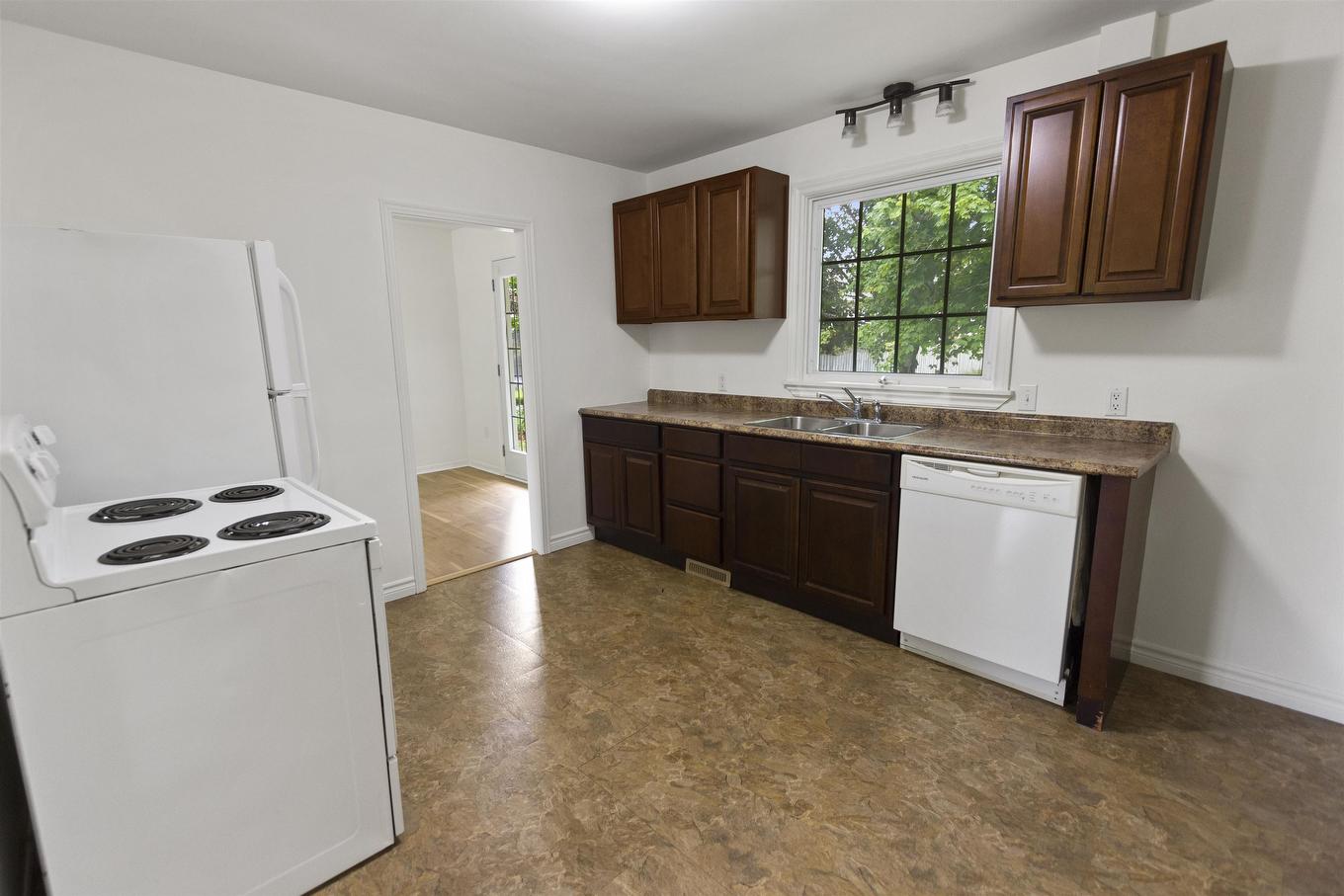 68 Mount Edward Road, Charlottetown, PE