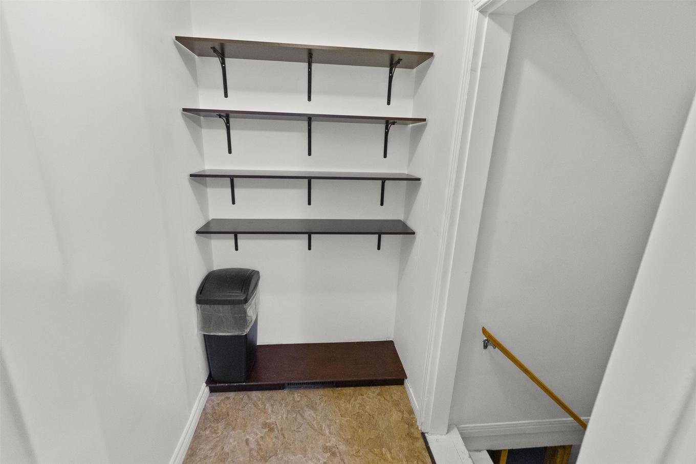 68 Mount Edward Road, Charlottetown, PE